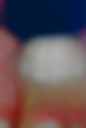 Member Image