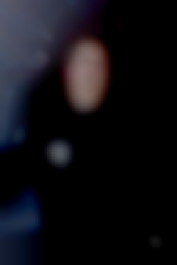 Member Image