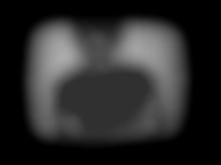 Member Image