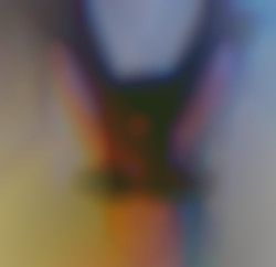 Member Image