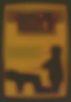 Member Image