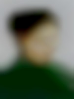 Member Image