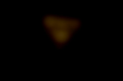 Member Image