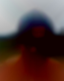 Member Image