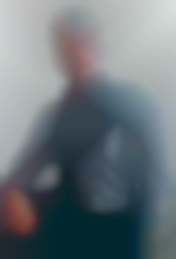 Member Image