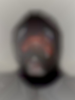 Member Image