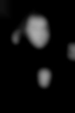 Member Image