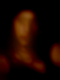 Member Image