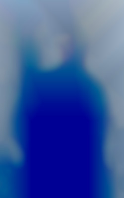Member Image