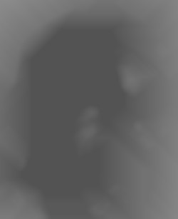 Member Image