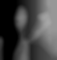 Member Image