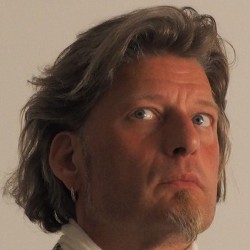 Member Image
