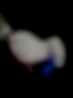 Member Image