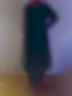 Member Image