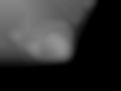 Member Image