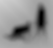 Member Image