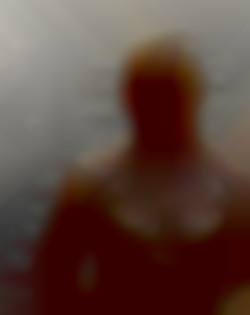 Member Image