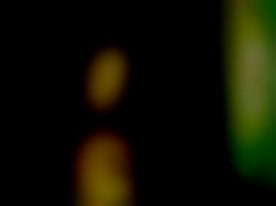 Member Image