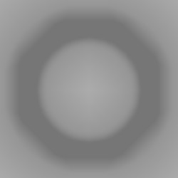 Member Image