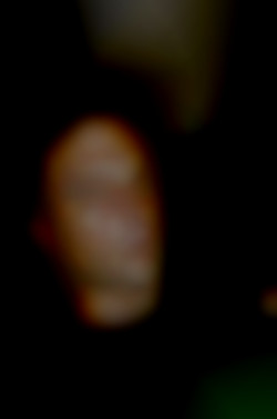 Member Image