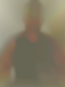 Member Image