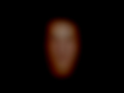 Member Image