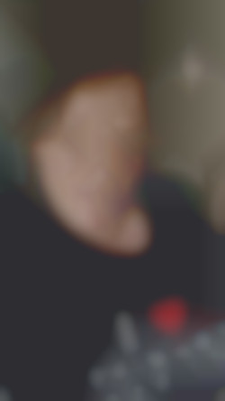 Member Image