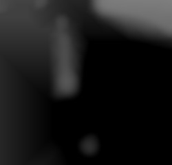 Member Image