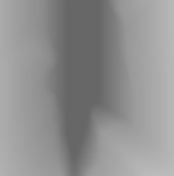 Member Image