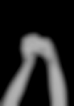 Member Image