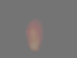 Member Image