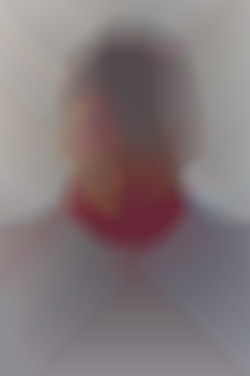 Member Image