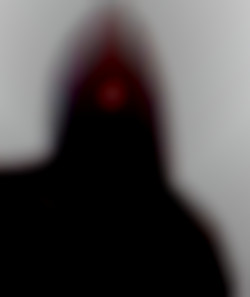 Member Image
