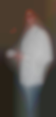Member Image