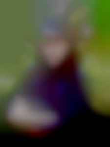 Member Image