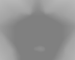 Member Image