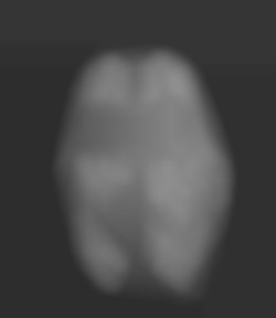 Member Image