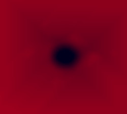 Member Image