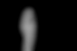 Member Image