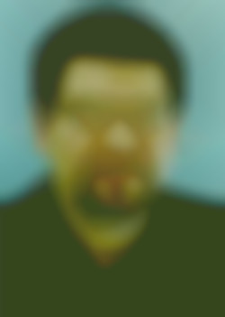 Member Image