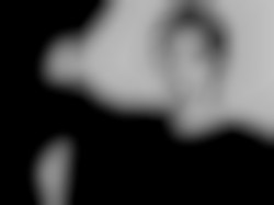 Member Image
