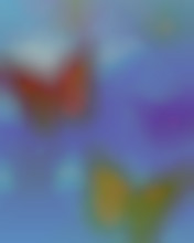 Member Image