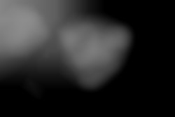 Member Image