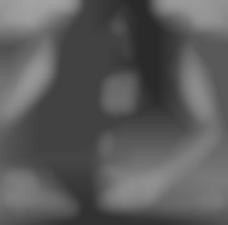 Member Image