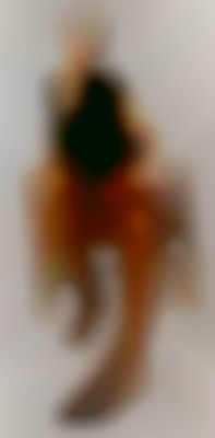 Member Image