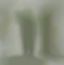 Member Image
