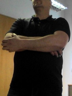 Member Image