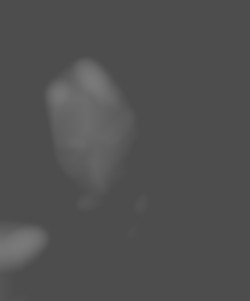 Member Image