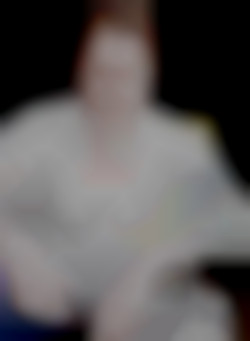 Member Image