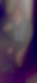 Member Image